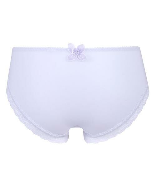 Wacoal / ワコール ショーツ | ショーツ（ＰＣＬ７４４） | 詳細1