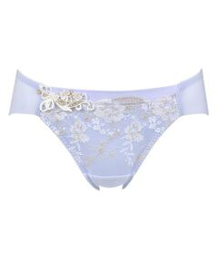 Wacoal / ワコール ショーツ | ショーツ（ＰＣＬ７５６）