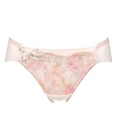 Wacoal / ワコール ショーツ | ショーツ（ＰＣＬ７５６）