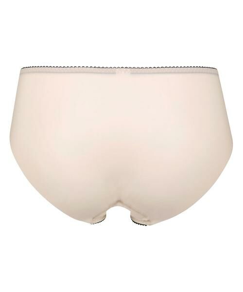 Wacoal / ワコール ショーツ | ショーツ（ＰＣＬ７５６） | 詳細1