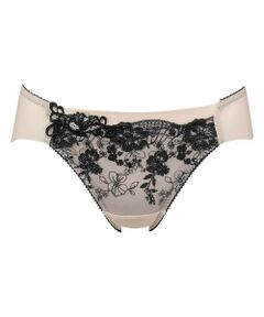 Wacoal / ワコール ショーツ | ショーツ（ＰＣＬ７５６）