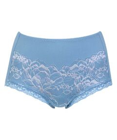 Wacoal / ワコール ショーツ | ショーツ（ＰＦＡ１１１）