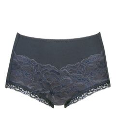 Wacoal / ワコール ショーツ | ショーツ（ＰＦＡ１１１）