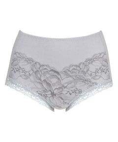 Wacoal / ワコール ショーツ | ショーツ（ＰＦＡ１１１）