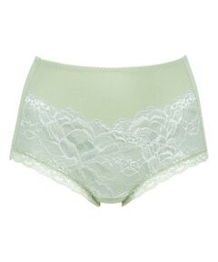 Wacoal / ワコール ショーツ | ショーツ（ＰＦＡ１１１）