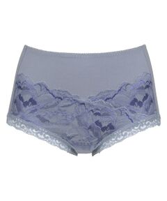 Wacoal / ワコール ショーツ | ショーツ（ＰＦＡ１１１）