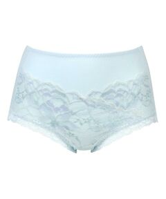 Wacoal / ワコール ショーツ | ショーツ（ＰＦＡ１１１）