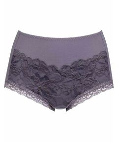 Wacoal / ワコール ショーツ | ショーツ（ＰＦＡ１１１）