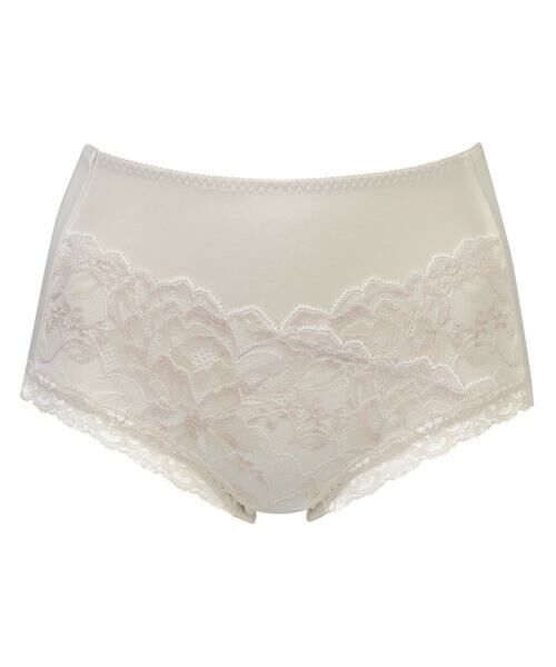 Wacoal/ワコール ショーツ(PFA111) BE M Wacoal/ワコール ショーツ(PFA111) BE M