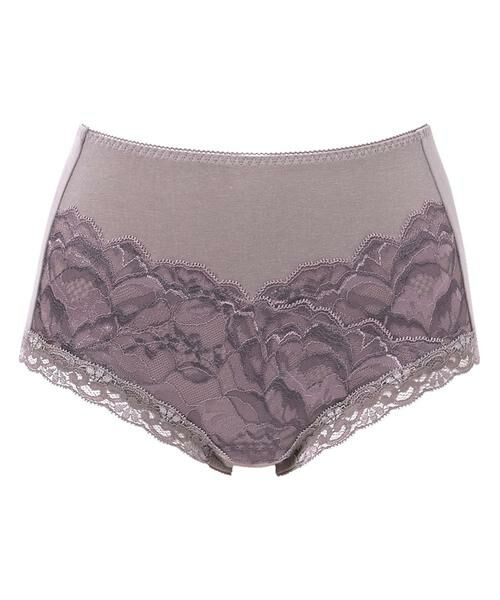 Wacoal/ワコール ショーツ（ＰＦＡ１１１） CB L