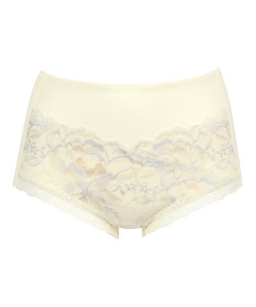 Wacoal / ワコール ショーツ | ショーツ(PFA111)(CR)