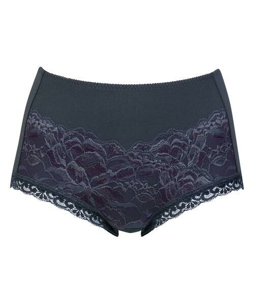 Wacoal / ワコール ショーツ | ショーツ(PFA111)(GB)