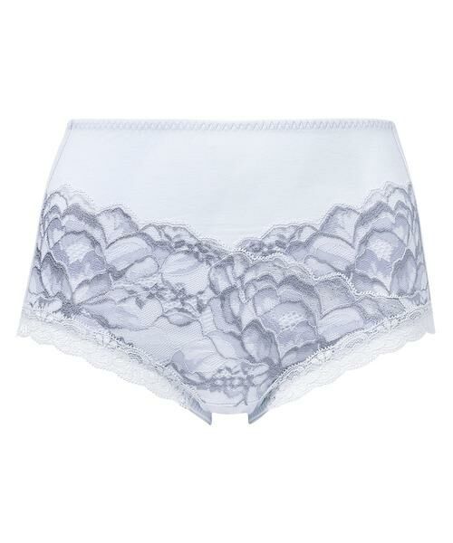 Wacoal / ワコール ショーツ | ショーツ(PFA111)(IV)