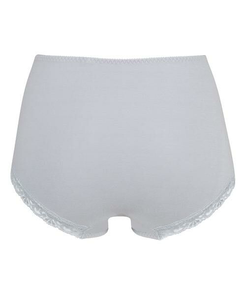 Wacoal / ワコール ショーツ | ショーツ(PFA111) | 詳細4
