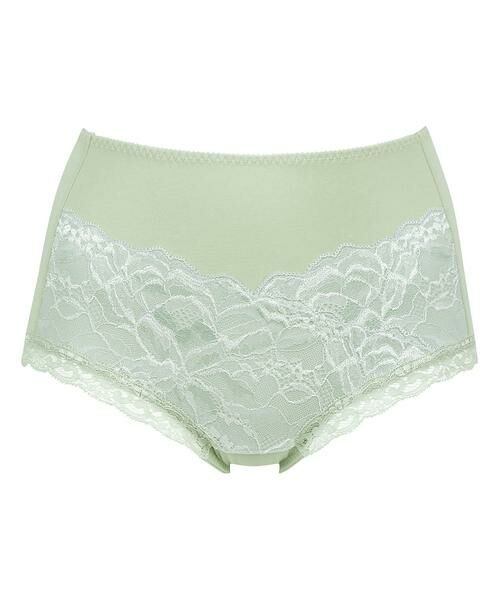 Wacoal / ワコール ショーツ | ショーツ(PFA111)(ME)