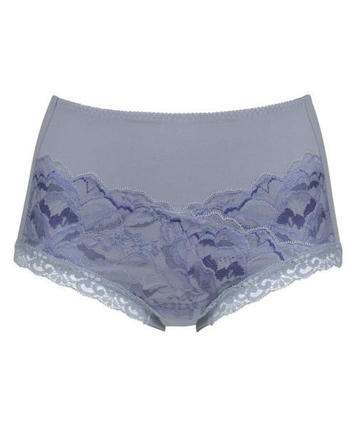 Wacoal / ワコール ショーツ | ショーツ(PFA111)(OB)
