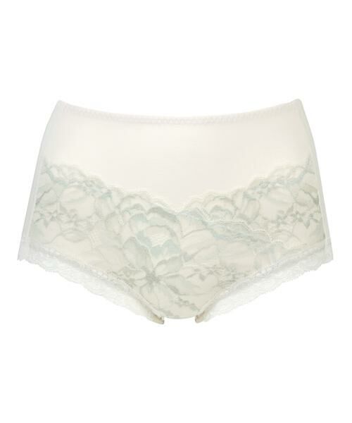 Wacoal / ワコール ショーツ | ショーツ(PFA111)(OV)