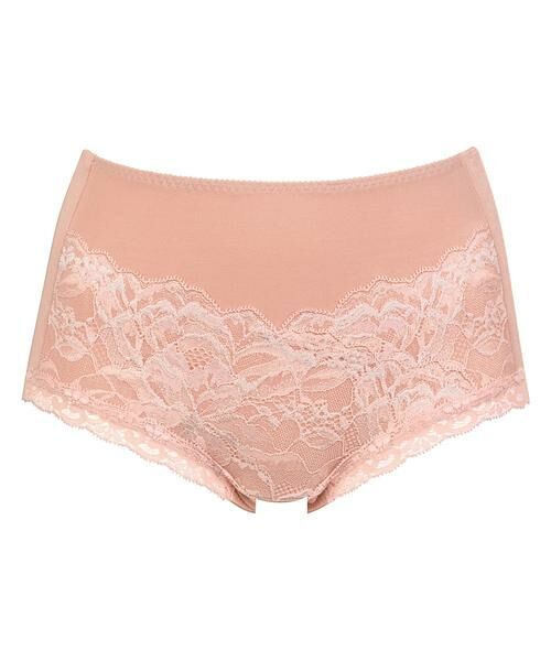 Wacoal / ワコール ショーツ | ショーツ(PFA111)(SG)