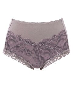 Wacoal / ワコール ショーツ | ショーツ（ＰＦＡ１１１）