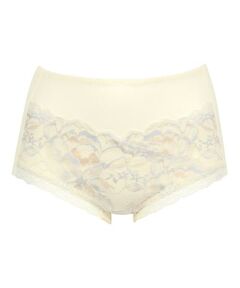 Wacoal / ワコール ショーツ | ショーツ（ＰＦＡ１１１）