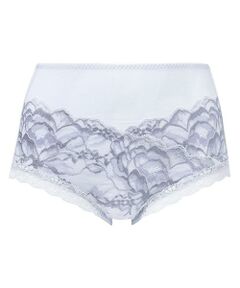 Wacoal / ワコール ショーツ | ショーツ（ＰＦＡ１１１）