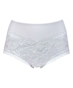 Wacoal / ワコール ショーツ | ショーツ（ＰＦＡ１１１）