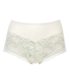 Wacoal / ワコール ショーツ | ショーツ（ＰＦＡ１１１）