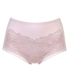 Wacoal / ワコール ショーツ | ショーツ（ＰＦＡ１１１）