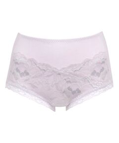 Wacoal / ワコール ショーツ | ショーツ（ＰＦＡ１１１）