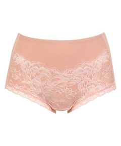 Wacoal / ワコール ショーツ | ショーツ（ＰＦＡ１１１）