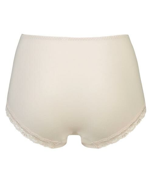 Wacoal / ワコール ショーツ | ショーツ（ＰＦＡ１１１） | 詳細1