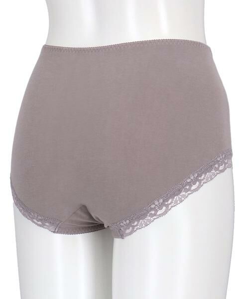 Wacoal / ワコール ショーツ | ショーツ（ＰＦＡ１１１） | 詳細2
