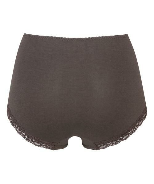 Wacoal / ワコール ショーツ | ショーツ（ＰＦＡ１１１） | 詳細3