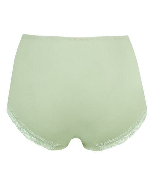Wacoal / ワコール ショーツ | ショーツ（ＰＦＡ１１１） | 詳細5