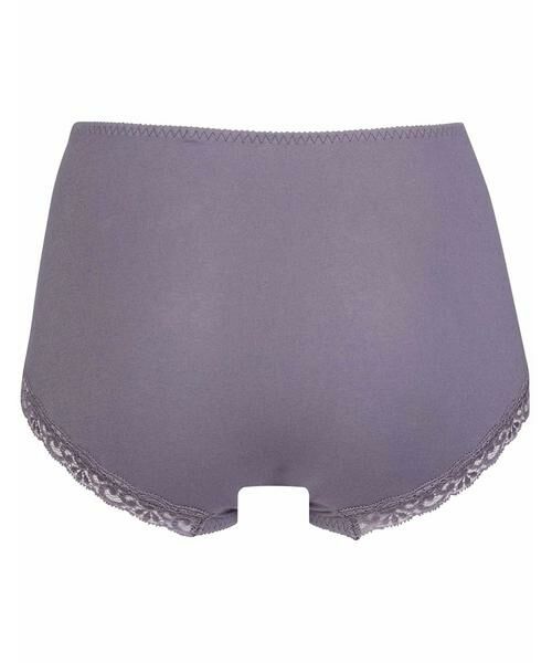 Wacoal / ワコール ショーツ | ショーツ（ＰＦＡ１１１） | 詳細6