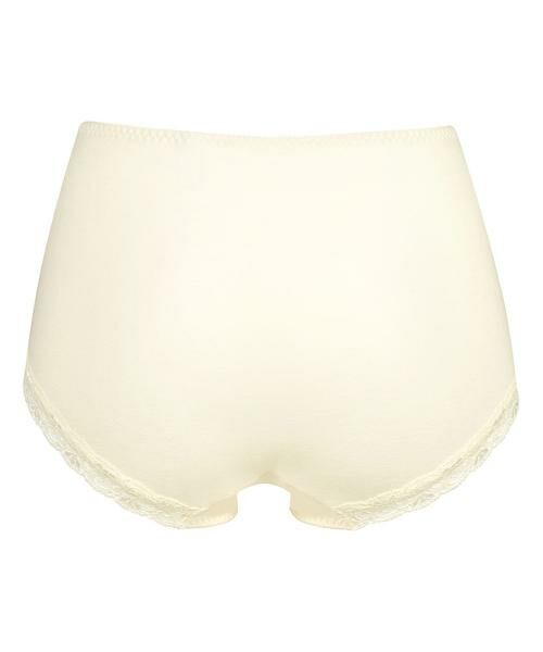 Wacoal / ワコール ショーツ | ショーツ（ＰＦＡ１１１） | 詳細7