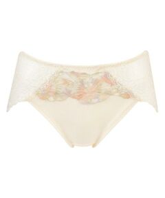 Wacoal / ワコール ショーツ | 着やせすっきりブラ　ショーツ（ＰＦＡ１３５）