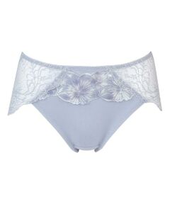 Wacoal / ワコール ショーツ | 着やせすっきりブラ　ショーツ（ＰＦＡ１３５）