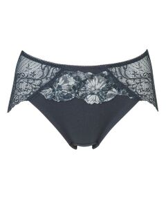 Wacoal / ワコール ショーツ | 着やせすっきりブラ　ショーツ（ＰＦＡ１３５）