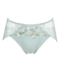 Wacoal / ワコール ショーツ | 着やせすっきりブラ　ショーツ（ＰＦＡ１３５）