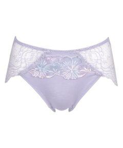 Wacoal / ワコール ショーツ | 着やせすっきりブラ　ショーツ（ＰＦＡ１３５）