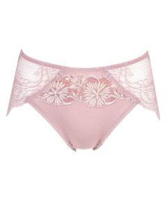 Wacoal / ワコール ショーツ | 着やせすっきりブラ　ショーツ（ＰＦＡ１３５）