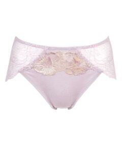 Wacoal / ワコール ショーツ | 着やせすっきりブラ　ショーツ（ＰＦＡ１３５）