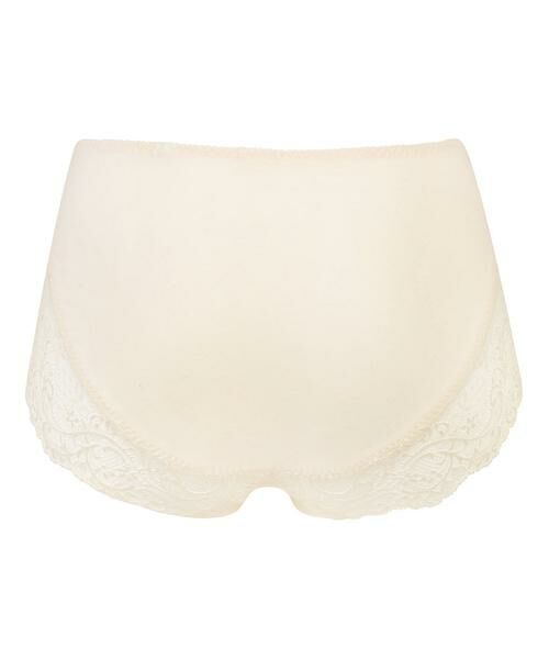 Wacoal / ワコール ショーツ | 着やせすっきりブラ　ショーツ（ＰＦＡ１３５） | 詳細2