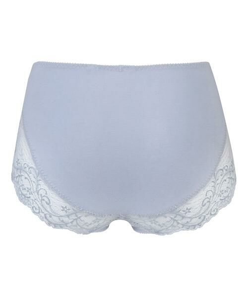 Wacoal / ワコール ショーツ | 着やせすっきりブラ　ショーツ（ＰＦＡ１３５） | 詳細3