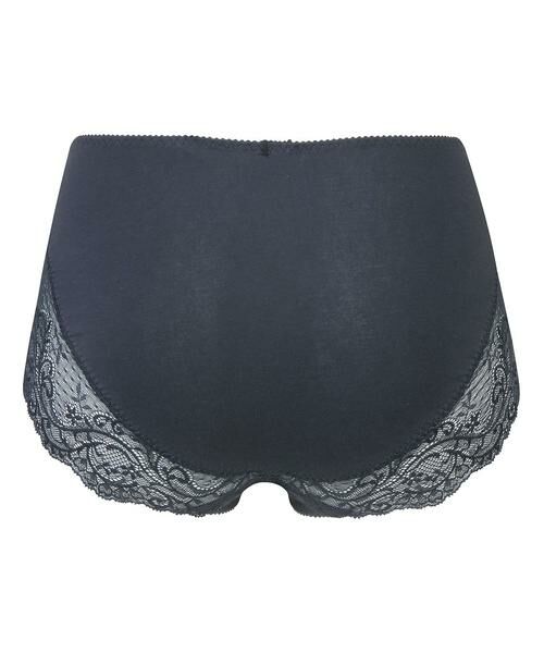 Wacoal / ワコール ショーツ | 着やせすっきりブラ　ショーツ（ＰＦＡ１３５） | 詳細4