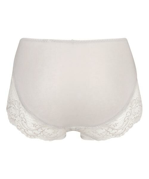 Wacoal / ワコール ショーツ | 着やせすっきりブラ　ショーツ（ＰＦＡ１３５） | 詳細6