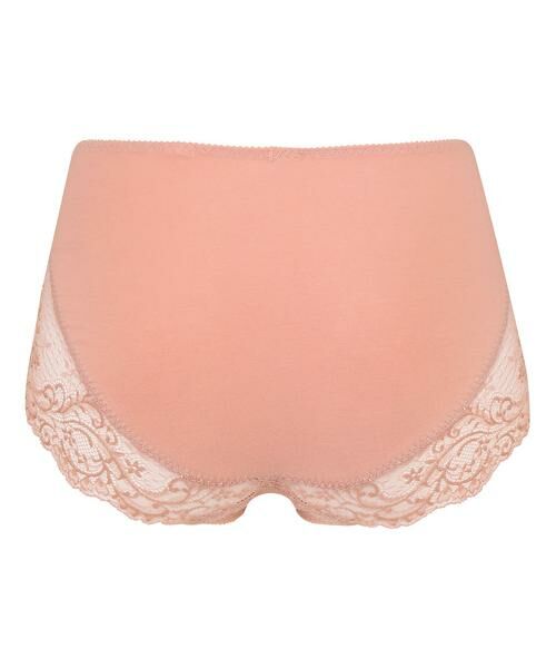 Wacoal / ワコール ショーツ | 着やせすっきりブラ　ショーツ（ＰＦＡ１３５） | 詳細7
