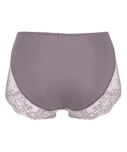 Wacoal / ワコール ショーツ | 着やせすっきりブラ　ショーツ（ＰＦＡ１３５） | 詳細11