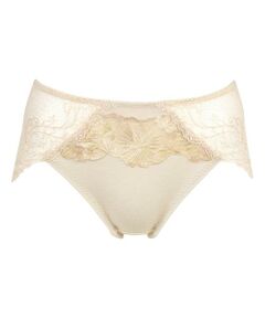 Wacoal / ワコール ショーツ | 着やせすっきりブラ　ショーツ（ＰＦＡ１３５）